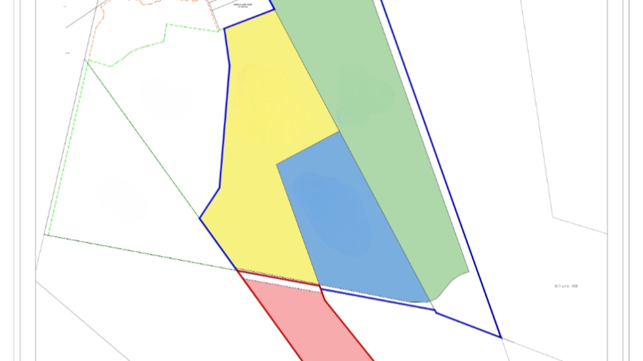 Commercial Property for Sale in Vredenburg Rural Western Cape